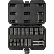 Набір зовнішніх екстракторів Neo Tools, 1/2