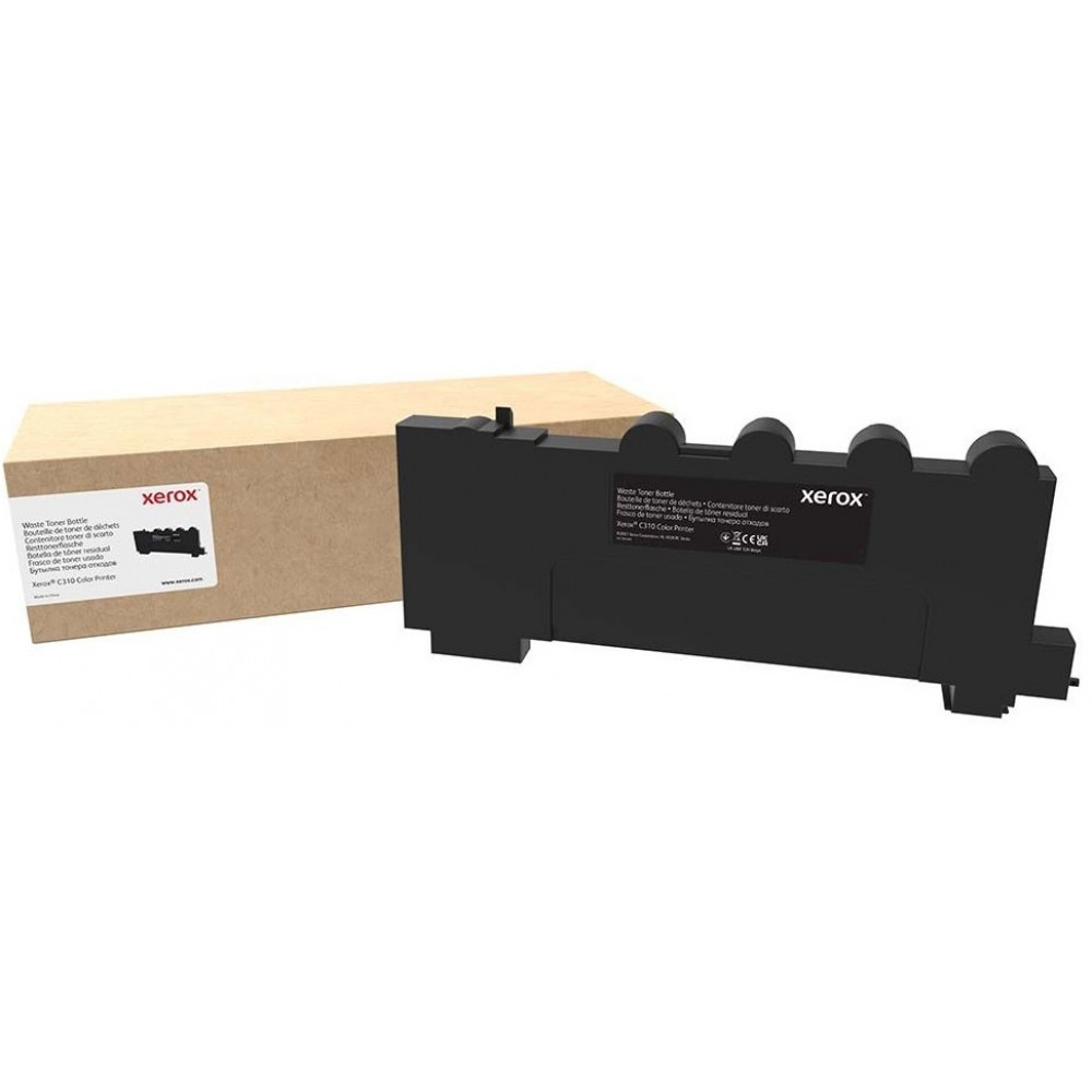 Збірник відпрацьованого тонера Xerox C310/C315 (25 000 стор)