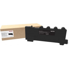 Збірник відпрацьованого тонера Xerox C310/C315 (25 000 стор)