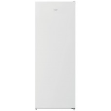 Морозильна камера Beko, 145x54x57, 168л, 1дв., A+, NF, білий