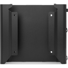 Кріплення HP Desktop Mini Dual VESA Sleeve v3