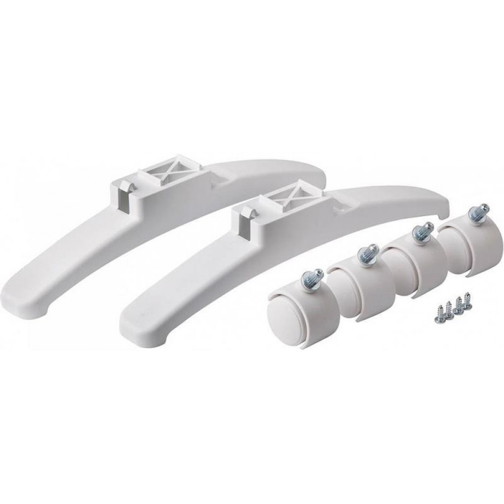 Опора для конвектора TESY активна, для серій СN03, CN051