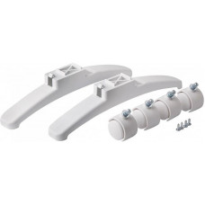 Опора для конвектора TESY активна, для серій СN03, CN051