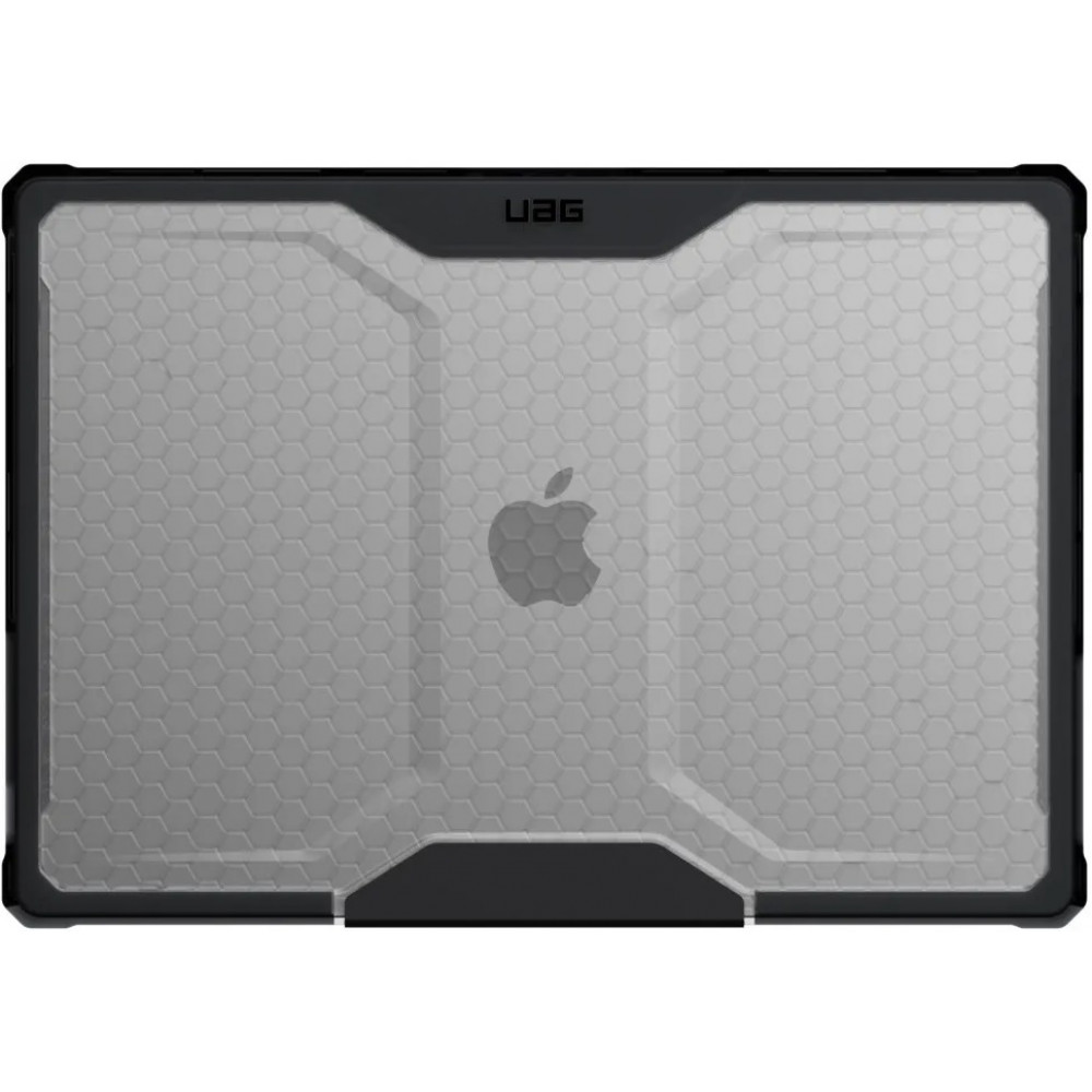 Чохол UAG для MacBook Pro 16