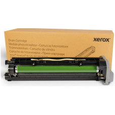 Копі картридж Xerox VL B7125/B7130/B7135 Black (80 000 стор)