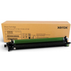 Копі картридж Xerox VL C7120/С7125/С7130 (Black 109 000 стор; CMY 87 000 стор)