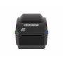 Термопринтер етикеток 2E 76U 203dpi 20-76мм USB