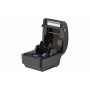 Термопринтер етикеток 2E 76U 203dpi 20-76мм USB
