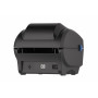 Термопринтер етикеток 2E 76U 203dpi 20-76мм USB