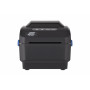 Термопринтер етикеток 2E 76U 203dpi 20-76мм USB