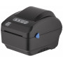 Термопринтер етикеток 2E 76U 203dpi 20-76мм USB