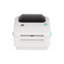 Термопринтер етикеток 2E 108U 203dpi 25-108мм USB