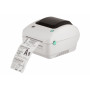 Термопринтер етикеток 2E 108U 203dpi 25-108мм USB