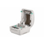 Термопринтер етикеток 2E 108U 203dpi 25-108мм USB