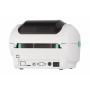 Термопринтер етикеток 2E 108U 203dpi 25-108мм USB