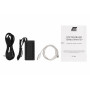 Термопринтер етикеток 2E 108U 203dpi 25-108мм USB