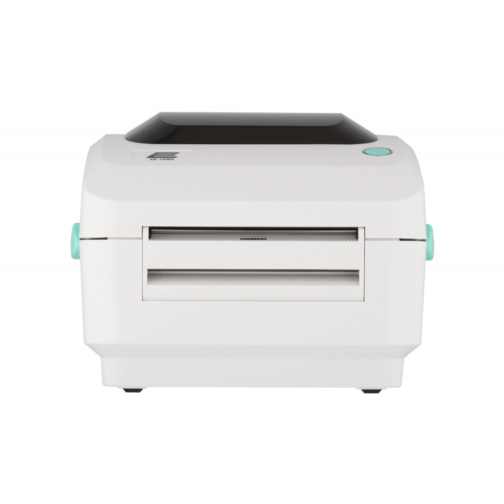 Термопринтер етикеток 2E 108U 203dpi 25-108мм USB