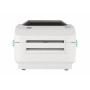 Термопринтер етикеток 2E 108U 203dpi 25-108мм USB