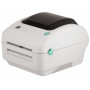 Термопринтер етикеток 2E 108U 203dpi 25-108мм USB