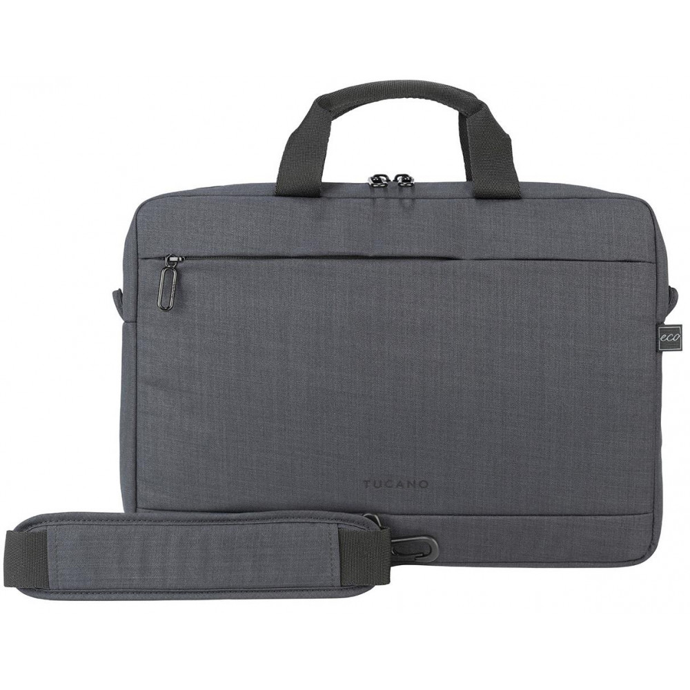 Сумка Tucano Stop 13/14