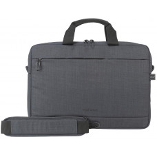 Сумка Tucano Stop 13/14 Сумка Tucano Stop 13/14