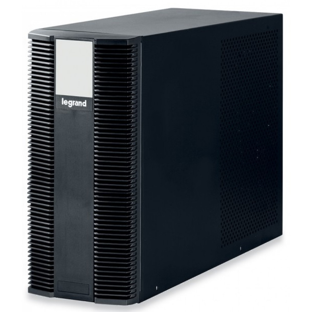 Батарея Legrand для KEOR LP 1000ВА