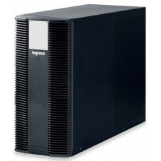 Батарея Legrand для KEOR LP 1000ВА Батарея Legrand для KEOR LP 1000ВА