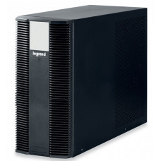Батарея Legrand для KEOR LP 2000ВА Батарея Legrand для KEOR LP 2000ВА