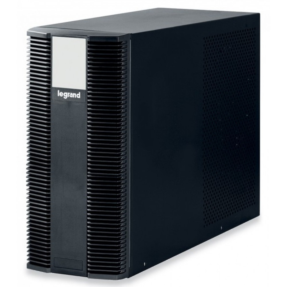 Батарея Legrand для KEOR LP 3000ВА