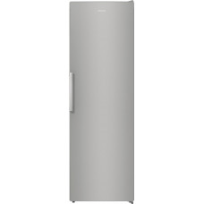 Холодильна камера Gorenje, 186x60х66, 398л, А++, електронне упр, зона св-ті, сірий Холодильна камера Gorenje, 186x60х66, 398л, А++, електронне упр, зона св-ті, сірий
