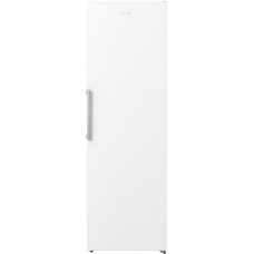 Холодильна камера Gorenje, 186x60х66, 398л, А++, електронне упр, зона св-ті, білий Холодильна камера Gorenje, 186x60х66, 398л, А++, електронне упр, зона св-ті, білий