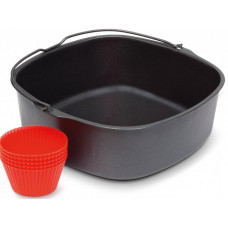 Форма для випікання PHILIPS HD9925/01