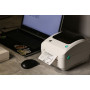 Термопринтер етикеток 2E 108U 203dpi 25-108мм USB