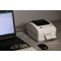 Термопринтер етикеток 2E 108U 203dpi 25-108мм USB