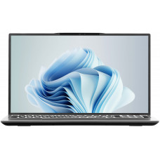 Ноутбук 2E Complex Pro 15.6