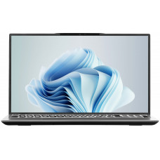 Ноутбук 2E Complex Pro 15.6
