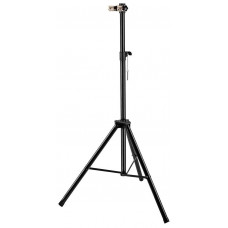 Штатив для інфрачервоний обігрівач Neo Tools, 1.1-1.8м, 2.46кг, для 90-030, 90-031, 90-032