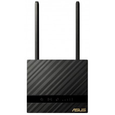 Маршрутизатор ASUS 4G-N16 N300, 4G/LTE, 1xGE LAN