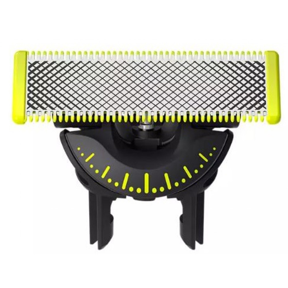 Замінне лезо Philips OneBlade QP410/50