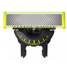 Замінне лезо Philips OneBlade QP410/50 Замінне лезо Philips OneBlade QP410/50