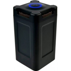 Мульти-зарядний пристрій EVO II роздрібне пакування