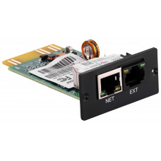 Мережева карта 2E Network Management Card для ДБЖ