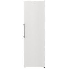 Морозильна камера Gorenje, 185.5x59.5х66.3, 280л, 1дв., A++, NF, диспл внутр., інвертор, білий