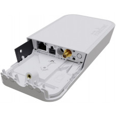 Маршрутизатор MikroTik wAP LR2 kit