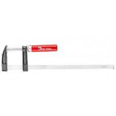 Струбцина Top Tools, тип F, 50x300мм Струбцина Top Tools, тип F, 50x300мм