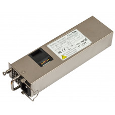 Блок живлення MikroTik 12POW150