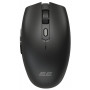 Миша 2E MF2030 Rechargeable, WL, чорний