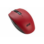 Миша 2E MF2030 Rechargeable, WL, червоний Миша 2E MF2030 Rechargeable, WL, червоний