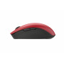 Миша 2E MF2030 Rechargeable, WL, червоний Миша 2E MF2030 Rechargeable, WL, червоний