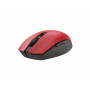Миша 2E MF2030 Rechargeable, WL, червоний Миша 2E MF2030 Rechargeable, WL, червоний